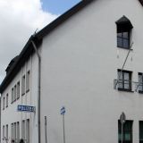 Polizeiwache Rheinbach