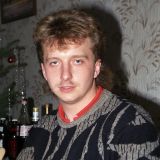 Bild des Mordopfers aus Ruppichteroth-Beiert