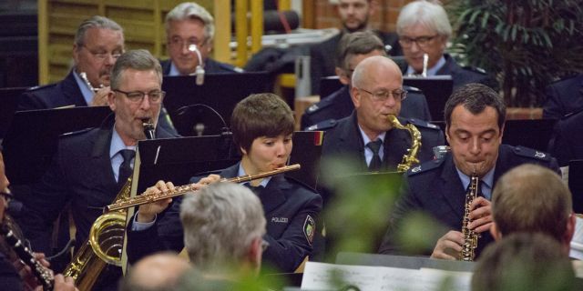 Benefizkonzert LPO 2016 