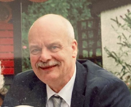 vermisster Bönener