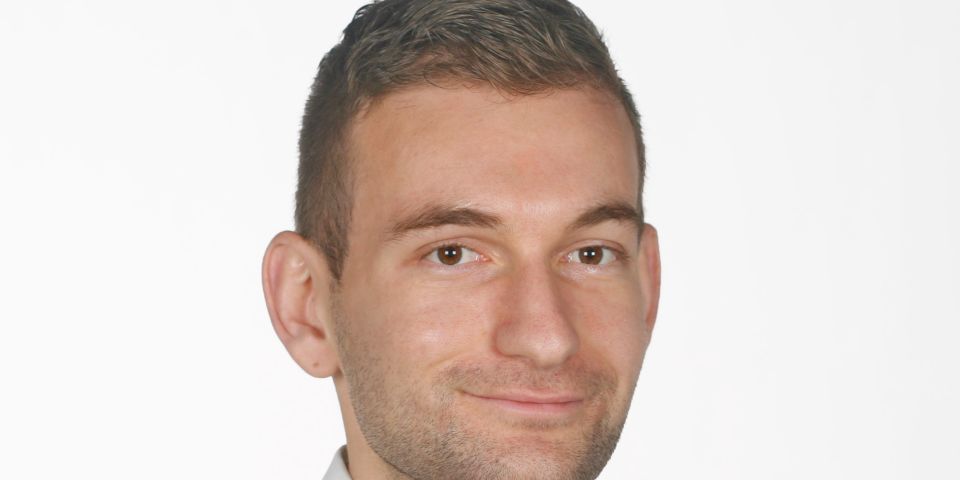 Profilfoto