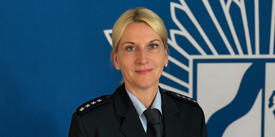 Diana Kettelhake
