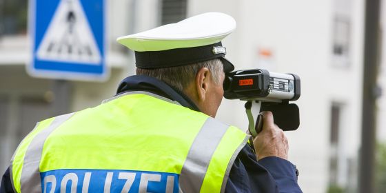 Bonn Aktuell Polizei
