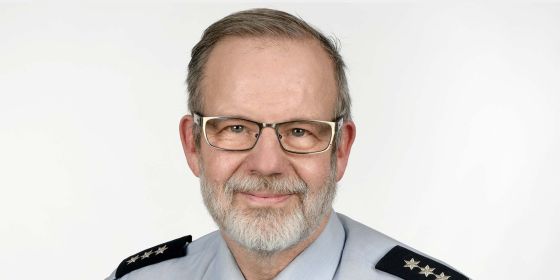 Bild von Harald Brandts